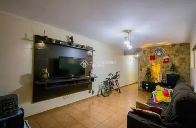 Casa com 6 quartos à venda na Rua dos Coqueiros, 735, Campestre, Santo André, 400 m2 por R$ 1.650.000