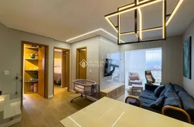 Cobertura com 3 quartos à venda na Rua Sante Martin, 116, Nova Petrópolis, São Bernardo do Campo, 128 m2 por R$ 1.274.000