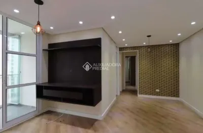 Apartamento com 2 quartos à venda na Avenida Industrial, 1580, Jardim, Santo André, 64 m2 por R$ 596.000