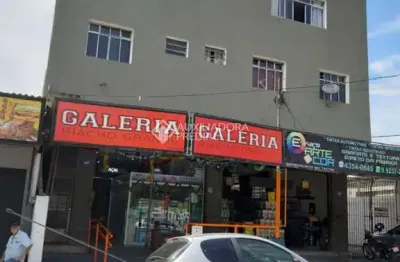 Prédio à venda na Rua Rio Acima, 215, Rio Grande, São Bernardo do Campo, 567 m2 por R$ 2.900.000