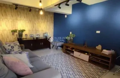 Casa com 2 quartos à venda na Rua Ministro Frederico Barreto, 171, Dos Casa, São Bernardo do Campo, 130 m2 por R$ 600.000