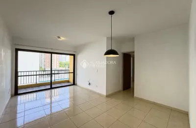 Apartamento com 3 quartos à venda na Rua Laura, 42, Centro, Santo André, 85 m2 por R$ 559.000