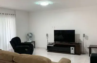 Apartamento com 3 quartos à venda na rua rio grande do sul, 759, santo antônio, são caetano do sul, 243 m2 por r$ 2.429.000