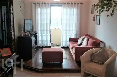 Apartamento com 2 quartos à venda na rua comendador pinoti gamba, 101, rudge ramos, são bernardo do campo, 80 m2 por r$ 425.000