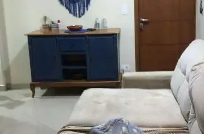 Apartamento com 3 quartos à venda na rua américo brasiliense, 47, centro, são bernardo do campo, 127 m2 por r$ 425.000