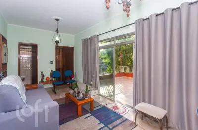 Casa em condomínio fechado com 4 quartos à venda na rua continental, 187, anchieta, são bernardo do campo, 200 m2 por r$ 1.500.000