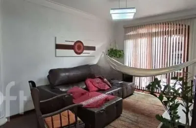 Casa com 3 quartos à venda na rua bom pastor, 1060, olímpico, são caetano do sul, 180 m2 por r$ 1.385.000