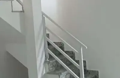 Apartamento com 2 quartos à venda na rua vera cruz, 35, vila pires, santo andré, 107 m2 por r$ 465.000