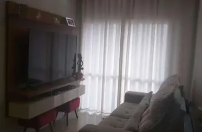 Apartamento com 2 quartos à venda na travessa joão marson, 63, assunção, são bernardo do campo, 72 m2 por r$ 715.000