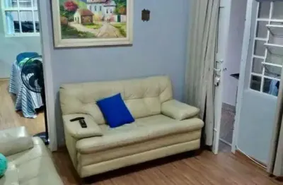 Casa com 2 quartos à venda na rua ribeirão preto, 641, olímpico, são caetano do sul, 167 m2 por r$ 660.000