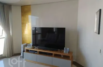 Apartamento com 3 quartos à venda na rua piauí, 850, santa paula, são caetano do sul, 165 m2 por r$ 1.300.000