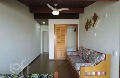 Apartamento com 2 quartos à venda na rua atenas, 178, vila metalúrgica, santo andré, 110 m2 por r$ 560.000