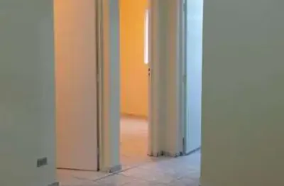 Apartamento com 2 quartos à venda na rua jurema, 100, vila américa, santo andré, 100 m2 por r$ 414.894