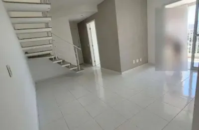 Apartamento com 2 quartos à venda na rua alagoas, 581, centro, são caetano do sul, 136 m2 por r$ 1.400.000
