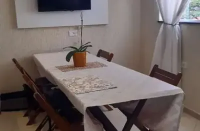 Apartamento com 2 quartos à venda na rua laura, 460, jardim bela vista, santo andré, 143 m2 por r$ 680.000