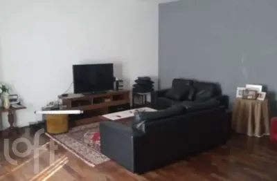 Casa com 2 quartos à venda na jaborandi, 85, campestre, santo andré, 235 m2 por r$ 900.000