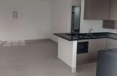 Apartamento com 2 quartos à venda na rua das pitangueiras, 801, vila alpina, santo andré, 62 m2 por r$ 630.000