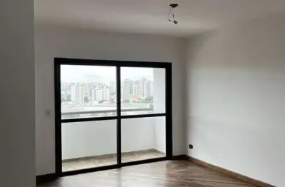 Apartamento com 3 quartos à venda na rua speers, 122, bangú, santo andré, 93 m2 por r$ 650.000