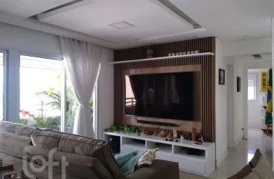 Apartamento com 3 quartos à venda na rua marechal deodoro, 276, centro, diadema, 105 m2 por r$ 1.310.000