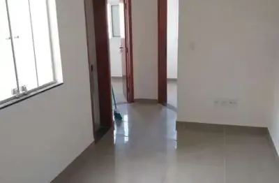 Apartamento com 2 quartos à venda na rua erechim, 299, parque erasmo assunção, santo andré, 44 m2 por r$ 330.000