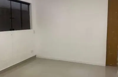 Casa com 2 quartos à venda na elizabeth lobo garcia, 383, alvarenga, são bernardo do campo, 100 m2 por r$ 385.000