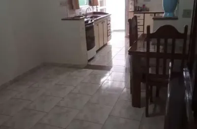 Casa com 2 quartos à venda na paulo da gama, 11, dos casa, são bernardo do campo, 126 m2 por r$ 478.000