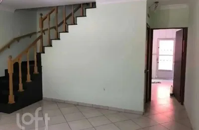 Casa com 5 quartos à venda na matheus capassi, 131, montanhão, são bernardo do campo, 355 m2 por r$ 1.050.000