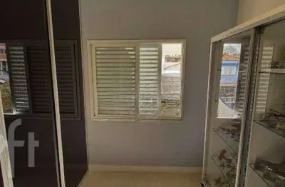 Casa com 3 quartos à venda na rua das oliveiras, 38, jardim, santo andré, 150 m2 por r$ 1.050.000