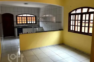 Casa com 3 quartos à venda na dos jequitibás, 166, alvarenga, são bernardo do campo, 213 m2 por r$ 530.000