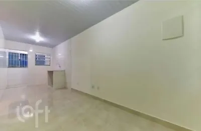 Casa com 7 quartos à venda na antônio cardoso de barros, 116, casa grande, diadema, 250 m2 por r$ 500.000