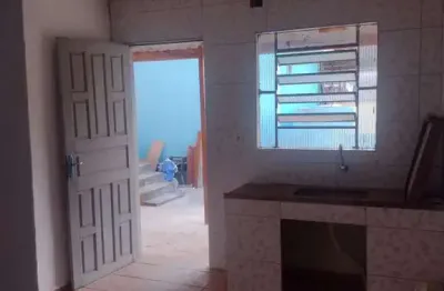 Casa com 6 quartos à venda na guilherme augusto, 103, serraria, diadema, 400 m2 por r$ 585.200