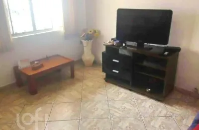 Casa com 2 quartos à venda na rua limeira, 99, baeta neves, são bernardo do campo, 146 m2 por r$ 1.915.000