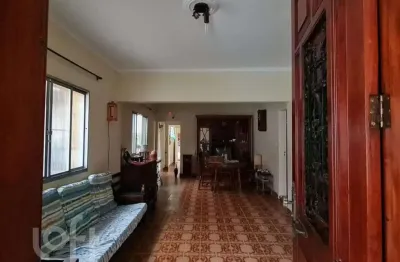 Casa com 4 quartos à venda na rua peri, 191, osvaldo cruz, são caetano do sul, 239 m2 por r$ 1.500.000