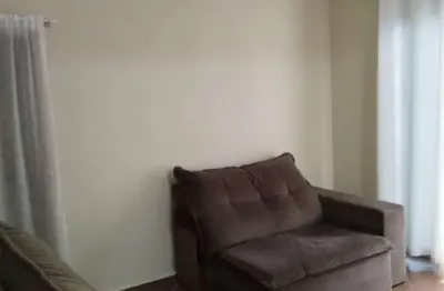 Casa com 2 quartos à venda na chaim plat, 10, dos casa, são bernardo do campo, 401 m2 por r$ 1.200.000