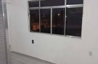 Casa com 4 quartos à venda na rua nepal, 135, parque capuava, santo andré, 190 m2 por r$ 689.000