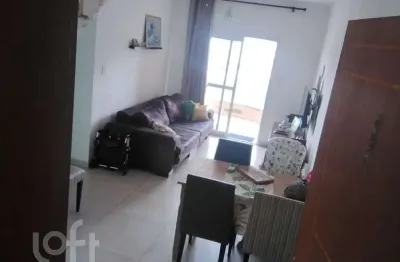 Apartamento com 3 quartos à venda na rua miragaia, 615, paulicéia, são bernardo do campo, 180 m2 por r$ 770.000