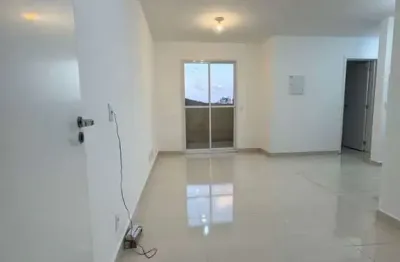 Apartamento com 2 quartos à venda na estrada cata preta, 225, vila joão ramalho, santo andré, 49 m2 por r$ 300.000