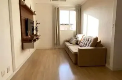 Apartamento com 3 quartos à venda na rua heizo nakano, 44, demarchi, são bernardo do campo, 67 m2 por r$ 330.000