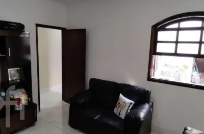 Casa com 2 quartos à venda na avenida sapopemba, 1150, jardim utinga, santo andré, 280 m2 por r$ 1.150.000
