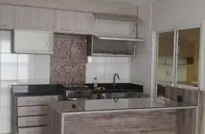 Apartamento com 3 quartos à venda na rua fenícia, 791, parque novo oratório, santo andré, 72 m2 por r$ 450.000