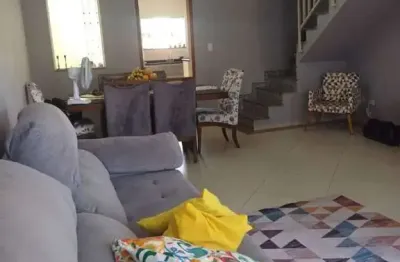 Casa com 3 quartos à venda na rua itaguassú, 1322, rudge ramos, são bernardo do campo, 193 m2 por r$ 1.219.000