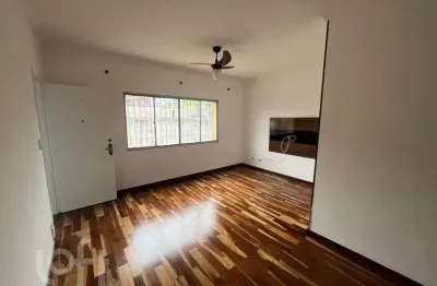 Apartamento com 3 quartos à venda na edson carvalho nogueira, 10, alves dias, são bernardo do campo, 76 m2 por r$ 365.000