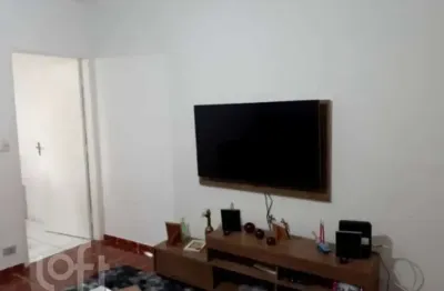 Casa em condomínio fechado com 3 quartos à venda na rua padre igino francisco teixeira, 62, assunção, são bernardo do campo, 221 m2 por r$ 600.000