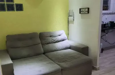 Casa com 6 quartos à venda na presidente bernardes, 105, eldorado, diadema, 110 m2 por r$ 330.000