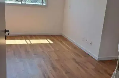 Apartamento com 2 quartos à venda na felipe camarão, 217, centro, diadema, 45 m2 por r$ 392.200