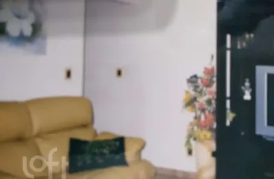 Casa com 3 quartos à venda na rua martim francisco, 492, santa paula, são caetano do sul, 300 m2 por r$ 3.500.000