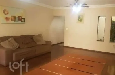 Casa com 4 quartos à venda na rua panati, 85, olímpico, são caetano do sul, 150 m2 por r$ 1.594.000