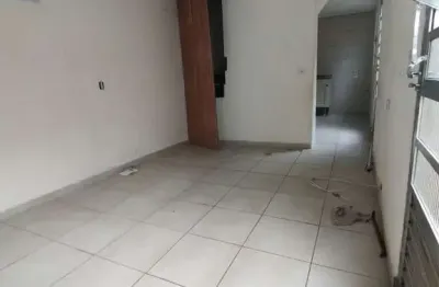 Casa com 3 quartos à venda na antunes braga, 70, vila guaraciaba, santo andré, 25 m2 por r$ 380.000