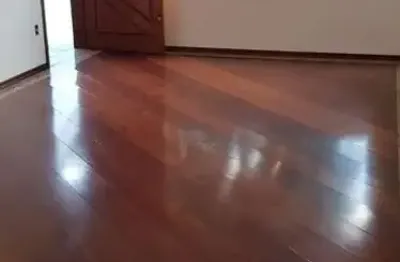 Casa com 2 quartos à venda na rua doutor dante glaucus deleo, 100, olímpico, são caetano do sul, 250 m2 por r$ 1.600.000