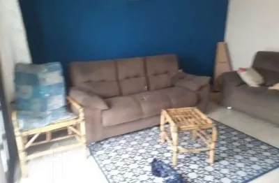 Casa com 3 quartos à venda na rua araújo abranches, 58, vila junqueira, santo andré, 185 m2 por r$ 750.000